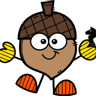 awebbmaster's avatar