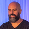 Rui Barroca's avatar
