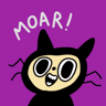 leoverdura's avatar