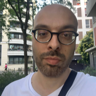 PatL's avatar
