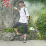Tally_Assistant's avatar