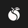 AF_Plum's avatar