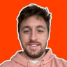 westonwalker's avatar