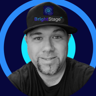 Alan Magliocca's avatar