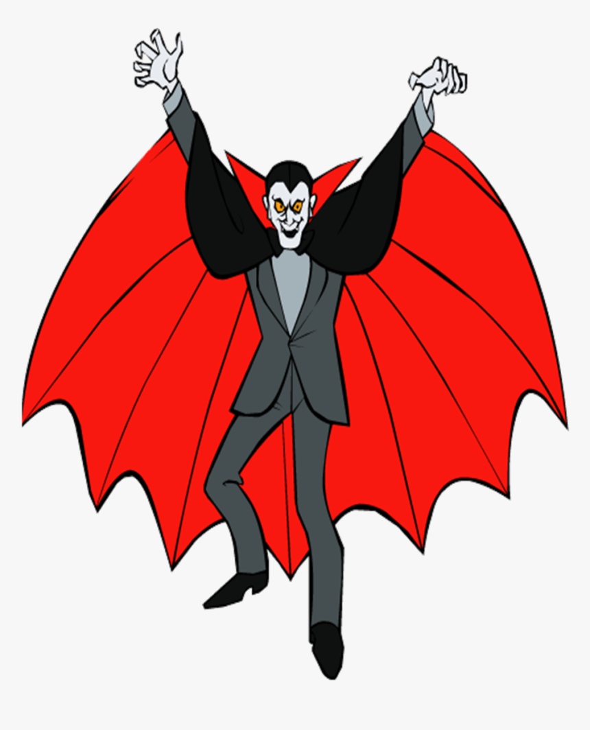 xddarkx's avatar