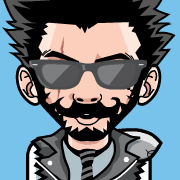 karan singh's avatar