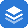 StackAdvise's avatar