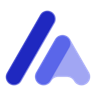 LensoAI's avatar