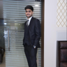 Aneesh Gupta's avatar