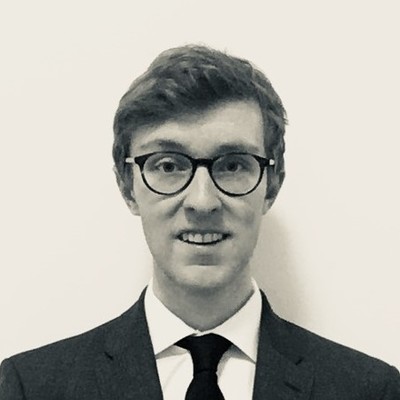 Casey_Botticello's avatar