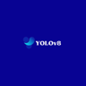 YOLOv8's avatar