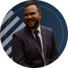 Ruben_vanWyk's avatar