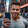 Luca Repetto's avatar