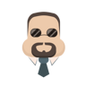 Jon's avatar