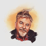 David A Koontz's avatar