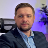Oleksandr Mandryk's avatar