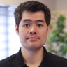 Peter Li's avatar