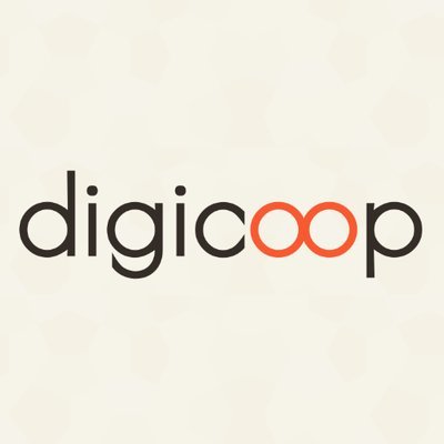 Digicoop's avatar