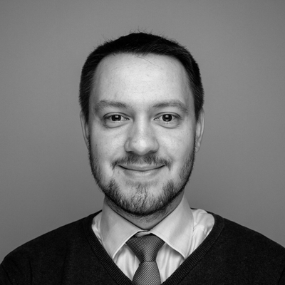 Farbklex's avatar