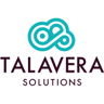 Talavera Solutions's avatar