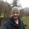 Andraz Krzisnik's avatar