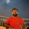 Janak Patel's avatar
