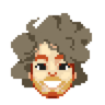 Keith Horwood's avatar