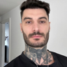 JesseJfigueroa's avatar