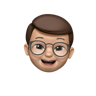 Sudharshan Ramanathan's avatar