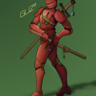 guzz_z0's avatar