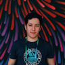 leoantunes's avatar