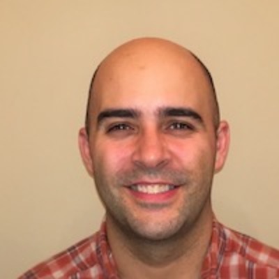 pascallaliberte's avatar