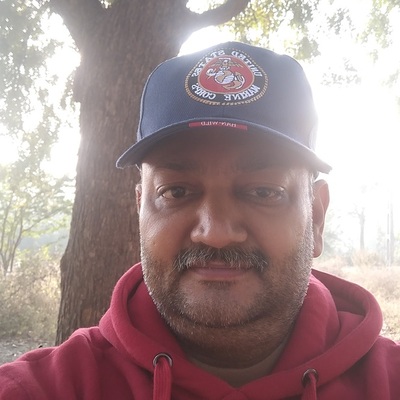 Parag Fatehpuria's avatar