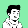 Jeff Harris's avatar