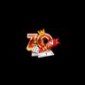 Cổng Game ZOWIN's avatar