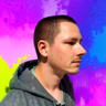 romainsimon's avatar