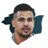 Es O'Farrill's avatar