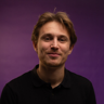 Alexander Gronning's avatar