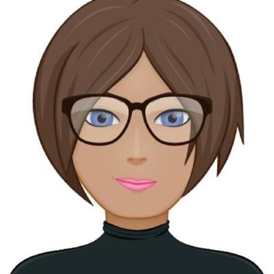 Chi Nwolisa's avatar
