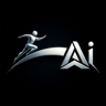 jumpinai's avatar
