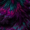aniscra's avatar