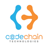 codechaintech's avatar