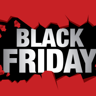 BlackFridayFrance.COM's avatar