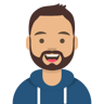 Olli's avatar