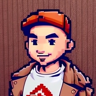 Renn's avatar