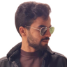 Nour Oumousse's avatar