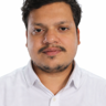 Yunus khan's avatar
