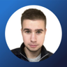 Alexander Buzin's avatar
