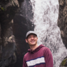 JWagnerIH's avatar