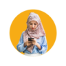 JaneeAazz's avatar